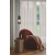 Lampa wisząca Miella NO2412523047 - Nordlux